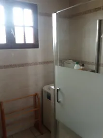 Family country house - Image 5