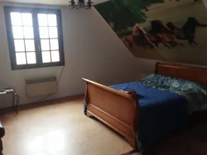 Family country house - Image 3