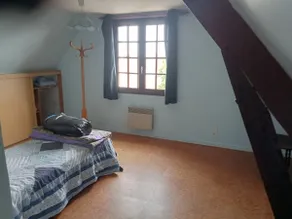 Family country house - Image 4