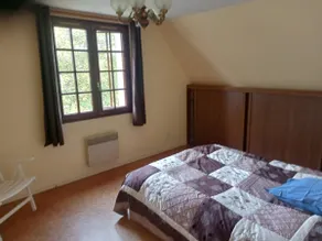 Family country house - Image 2