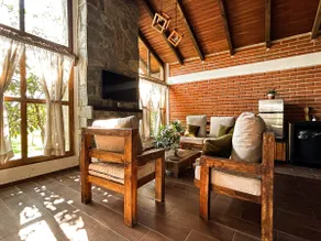 Xamixkali Cabin - Image 3