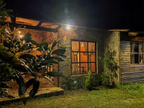 Xamixkali Cabin - Image 2