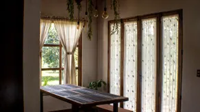 Xamixkali Cabin - Image 5