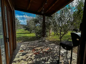 Xamixkali Cabin - Image 4