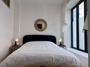 Private Suite* 2 Bedrooms•4 Guests•Vincennes/Paris - Image 3