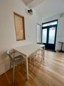 Private Suite* 2 Bedrooms•4 Guests•Vincennes/Paris - Image 4