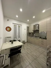 FraBi Roma - Tourist Apartment - Image 3