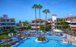 Penthouse in Golf del Sur - Image 3