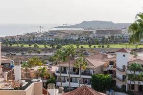 Penthouse in Golf del Sur - Image 2