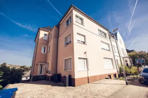 Design apartment for 6 in Andernach: View, WiFi - Image 5