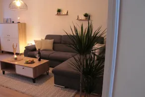 MS-Apartments I Hellinghuus - Image 3