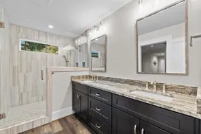 Stunning Home, Conveniently Located in Raleigh. - Image 5