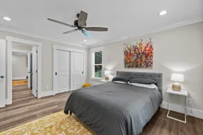 Stunning Home, Conveniently Located in Raleigh. - Image 4