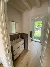 Exclusive house in Marostica - Image 5
