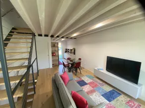 Exclusive house in Marostica - Image 2