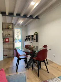 Exclusive house in Marostica - Image 3