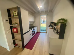 Exclusive house in Marostica - Image 4