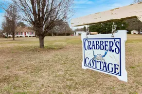 Crabber's Cottage on Mill Lane - Image 2