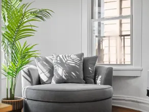 Shadyside/Pittsburgh, Modern & Bright 1BD w/Prkng - Image 4