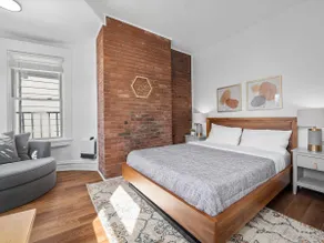 Shadyside/Pittsburgh, Modern & Bright 1BD w/Prkng - Image 2