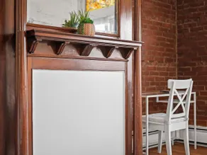 Shadyside/Pittsburgh, Modern&Accessible 2BD w/Prkg - Image 5
