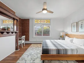 Shadyside/Pittsburgh, Modern&Accessible 2BD w/Prkg - Image 3