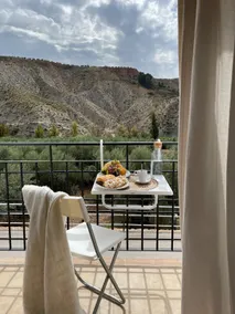La Rosita rural accommodation - Image 5