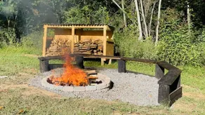 Adventure Life Cabins - Image 5