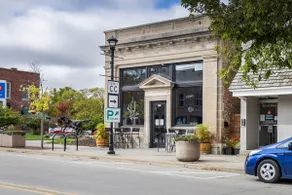 Main St 1 Bdrm - Steps to the Wine Reserve! - Image 4