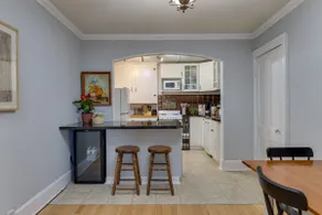 Main St 1 Bdrm - Steps to the Wine Reserve! - Image 3