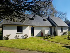 Family Accommodation - Plévenon / Cap Fréhel - Image 5
