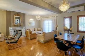 R House Trikala - Image 3
