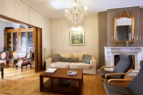 R House Trikala - Image 4