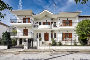 R House Trikala - Image 2