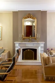 R House Trikala - Image 5