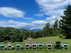 S’No Problem | Summer Escape 5 mins to Echo Lake - Image 3