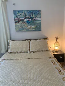 Artist's House - Santo Amaro - Image 2