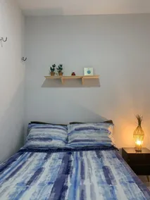 Artist's House - Santo Amaro - Image 5