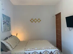 Artist's House - Santo Amaro - Image 3