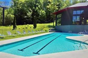 Rockstar - Pool, Tennis, Fireplace, Pickleball - Image 3