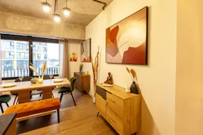 Modern and Cozy Loft 2 Levels 4 Degrees North - Image 5