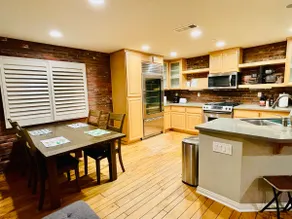 20% OFF | Luxury 3BR w/ Heated Pool, Jacuzzi & PS5 - Image 4