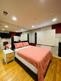 20% OFF | Luxury 3BR w/ Heated Pool, Jacuzzi & PS5 - Image 2