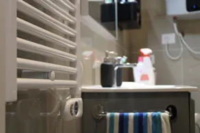 City Life Top apartment - Image 5