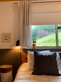 Casa Abrigo - Image 4