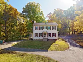 Near IU/Max 10/Secluded 5 acres/Pets/disc% - Image 2