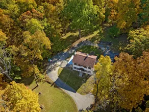 Near IU/Max 10/Secluded 5 acres/Pets/disc% - Image 4