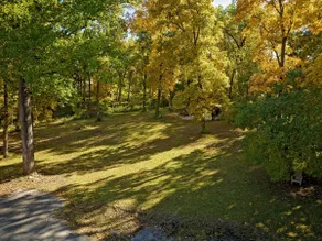 Near IU/Max 10/Secluded 5 acres/Pets/disc% - Image 3