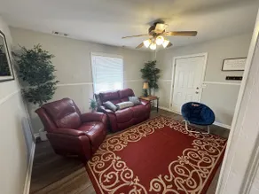 Bulloch Veranda - In the heart of Statesboro! - Image 4