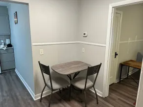 Bulloch Veranda - In the heart of Statesboro! - Image 3